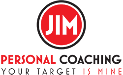 Jim Coaching